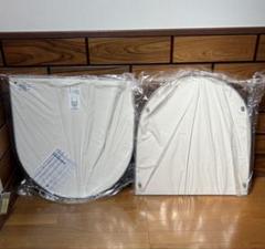 新品未使用　積水ホームテクノ　HPJ282 風呂蓋 新品未使用 積水ホームテクノ HPJ282 風呂蓋 - メルカリ