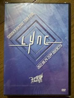 2025年最新】RoyZ dvd liveの人気アイテム - メルカリ