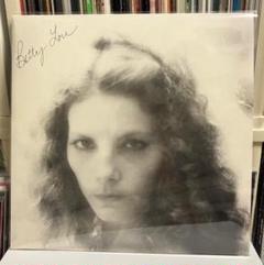 Betty Lou Landreth - Betty Lou レコード