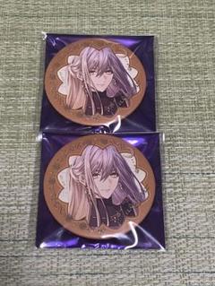 オトメイト 9R.I.P. ナインリップ 幸麿 缶バッジ 香港限定 12点 9R.I.P. ナインリップ オトメイトマーケット オトマ 缶バッジ 幸