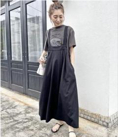 2025年最新】Spick and Span レディース サロペット