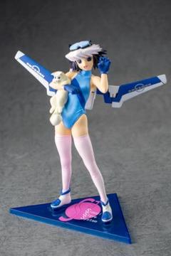2025年最新】六本松弐式の人気アイテム - メルカリ