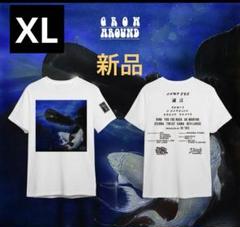 証言/LAMP EYE 【12インチ】 LAMP EYE「証言」完全限定生産7