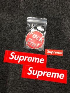 Supreme®/Blue Lug Reflector Black Supreme Blue Lug Reflector Black | eBay
