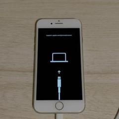 ししママ　iPhoneSE2 初期化済み　一応ジャンク ししママ様専用 iPhoneSE2 初期化済み 一応ジャンク - メルカリ