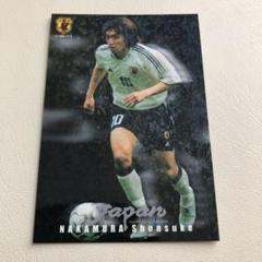 jリーグチップス カード m36807187012_1.jpg?1714787517