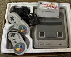 2025年最新】スーパーファミコンコントローラーレトロの人気