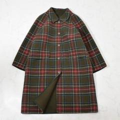 2025年最新】ヨークランド ロングコートの人気アイテム - メルカリ 2025年最新】ヨークランド ロングコートの人気アイテム - メルカリ