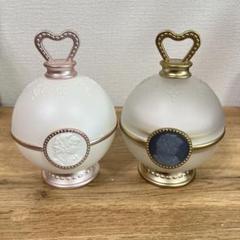 ラデュレ　白鳥　陶器　ポット　レメルヴェイユーズラデュレ　  LADUREE ラデュレ白鳥陶器ポットレメルヴェイユーズラデュレ LADUREE