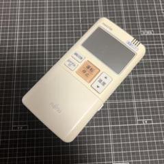 sakado　富士通　AR-FAA1J✕2 AR-FBA1J✕1 　5個 Amazon.co.jp: 富士通 エアコンリモコン AR-FBA1J : ホーム