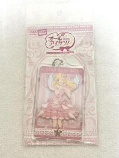 アイカツ！ piica 星宮いちご