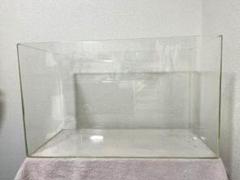 2025年最新】ada キューブガーデン 60cmの人気アイテム - メルカリ