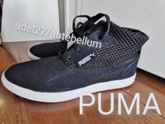 2023年最新】プーマ puma ブラックレーベルの人気アイテム - メルカリ