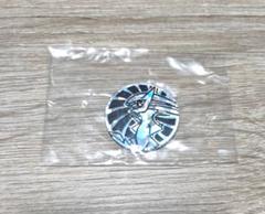 ポケモンコインコレクション　第2弾　10種フルコンプセット Pokemon Card Game/□Support item](USED) 全10種セット