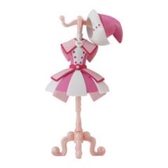 おジャ魔女ドレミ　ドッカーン　コレクションドールシリーズ　春風どれみ おジャ魔女どれみ ドッカーン！ 春風どれみ 完成品フィギュア