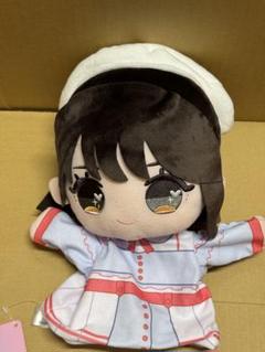 2025年最新】=LOVE パペット 大場の人気アイテム - メルカリ