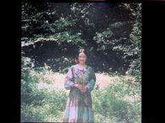 ♫多重洗浄LP♫ 原田知世／恋愛小説3 新品開封品 - メルカリ