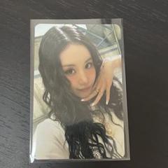 2025年最新】twice チェキ サナの人気アイテム - メルカリ