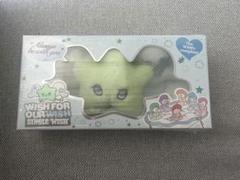 wichu 新品未開封 2025年最新】NCT wish wichuの人気アイテム - メルカリ