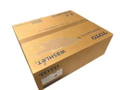 TOTO ウォシュレット TCF2213 新品・未開封 ウォシュレット（TOTO） 【在庫あります】TOTO ウォシュレット