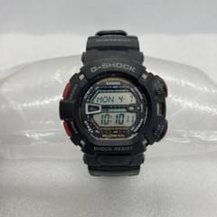 2025年最新】g-shock g-9000 マッドマンの人気アイテム - メルカリ