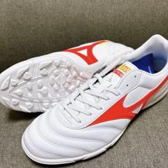 2025年最新】モレリア2 AS MIZUNOの人気アイテム - メルカリ
