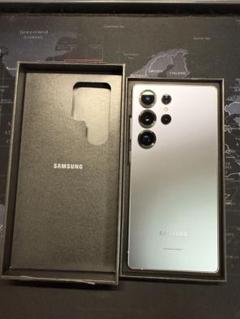 2025年最新】galaxy s25 ultra 国内版の人気アイテム - メルカリ