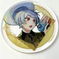 【バラ売り相談可】千銃士 スプリングフィールド コラボ限定グッズ付きグッズセット 2025年最新】千銃士スプリングフィールドの人気アイテム - メルカリ