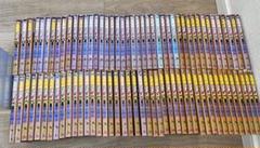 名探偵コナン 不揃い 70-100巻 　31冊セット　【初版26冊】 Yahoo!オークション -「名探偵コナン初版」(少年) (漫画