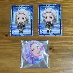 あんスタ 凪砂 まとめ売り あんスタ 乱凪砂 まとめ売り｜Yahoo!フリマ（旧PayPayフリマ）