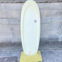 Shouichi 様専用 ハルフィッシュ サーフボード