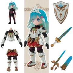 ジャングルハンター　プレデター Ver.2[ハイヤトイズ] Amazon.co.jp: ジャングルハンター プレデター Ver2ハイヤトイズ
