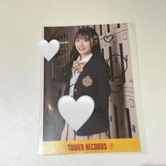 AKB48 佐藤綺星 直筆サイン入りタペストリー 佐藤綺星 サイン入りタペストリー
