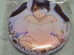 2025年最新】反抗声明 缶バッジの人気アイテム - メルカリ