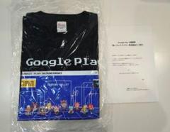 GooglePray大感謝祭 『モンスト』 コレクションカード 未開封 8セット GooglePlay 大感謝祭2024 モンスト コラボコレクションカード