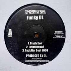 Funky DL 7組　レコード mqdefault.jpg