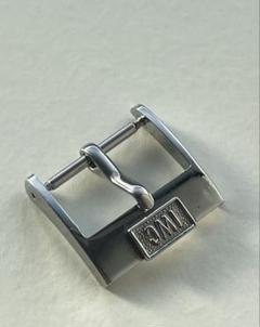 IWC 尾錠 楽天市場】iwc尾錠の通販