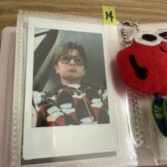 Nissy チェキ 2025年最新】nissyチェキの人気アイテム - メルカリ