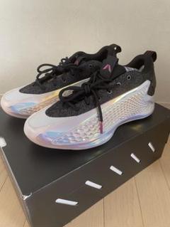 adidas - 新品 アディダス 27.5cm COZY ZX 8000 コージー