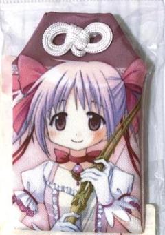 最終価格 まどかマギカ まどマギ 名言ラバーストラップ 悪魔ほむらさやかなぎさ Amazon.co.jp: まどマギ まどかマギカ まどマギ展 名言ラバー