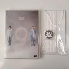 DVD】muro式.9「＝」 | ash＆A STORE