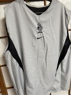 2025年最新】nike knvbの人気アイテム - メルカリ