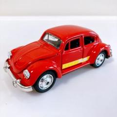 ホビージャパン 1/64 トヨタ ランドクルーザー JA300W ZX ダーク