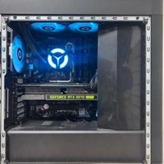 レア品　中古　MSI RTX3080 簡易水冷ラジエーター レア品中古MSI RTX3080 簡易水冷ラジエーター