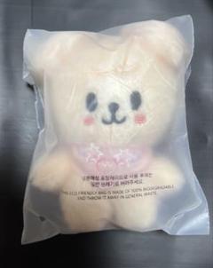 2025年最新】stray kids SKZOO PLUSH PuppyM の人気アイテム