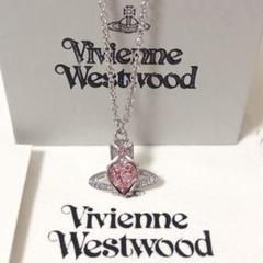 【希少】Vivienne Westwood☆小物　ハート　オーブ　備品あり　人気 ハート Vivienne Westwood(ヴィヴィアンウエストウッド