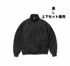 2025年最新】Supreme Jordan セットアップの人気アイテム - メルカリ