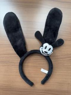 【タグ付き未使用】ディズニー オズワルド マフラー ストラップ チェーン Amazon | 【Life Design Johnson.116】ホンダ ディオ DIO 縦型
