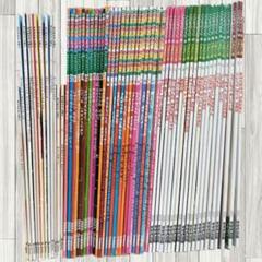 【大特価】4-5歳絵本セット①(70冊)【セール】 大特価】4-5歳絵本セット①(70冊)【セール】