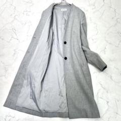 未使用　プラステ　コート 楽天市場】プラステ コート（レディースファッション）の通販
